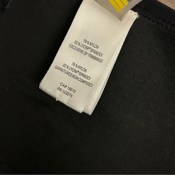 Lole bra M - Picture 4 of 4